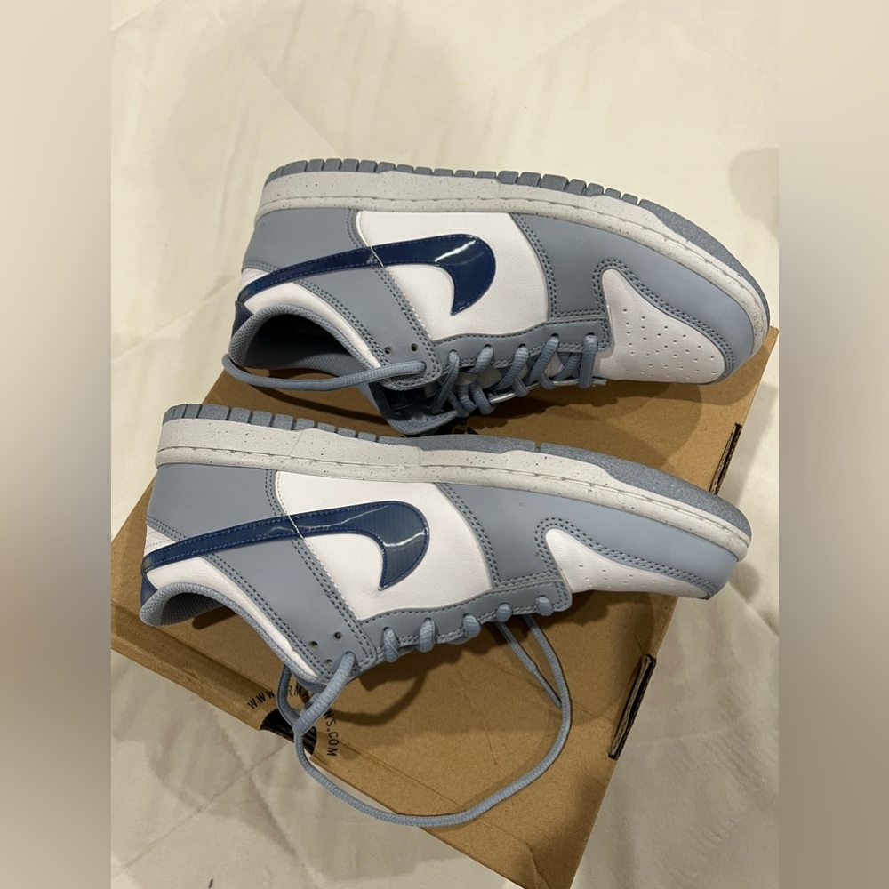 Nike Dunks - Picture 5 of 7
